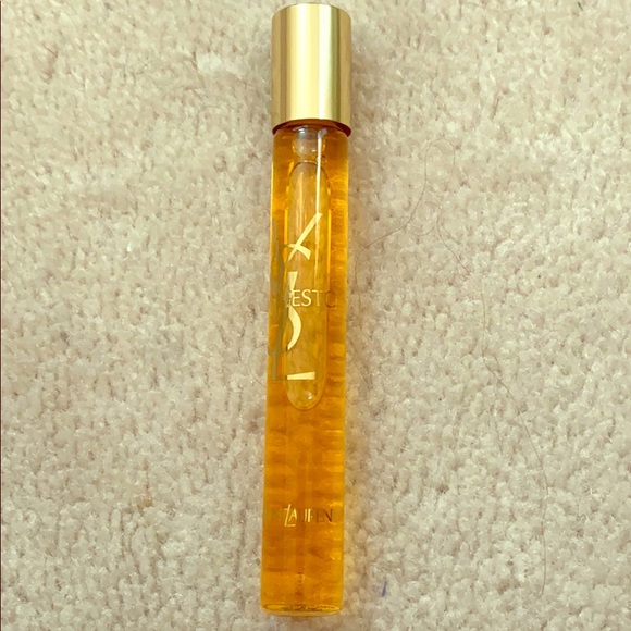 Yves Saint Laurent Other - YSL Manifesto Roller Ball fragrance Yves Saint Laurent Other - YSL Manifesto Roller Ball fragrance